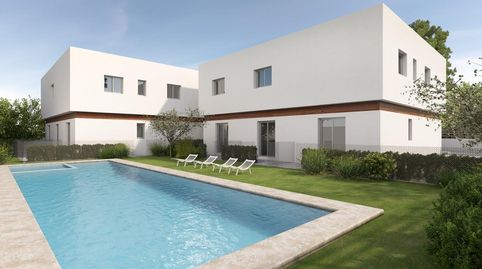 Exclusivo Complejo Residencial de Obra Nueva en Orihuela Costa, imatge 2