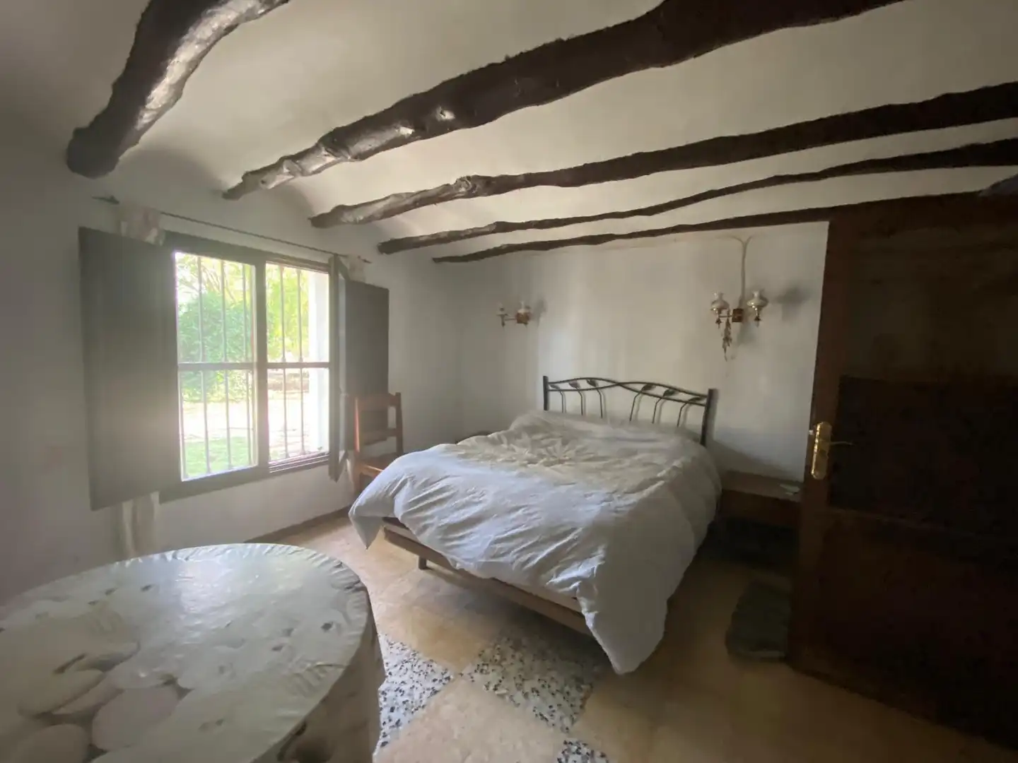 Casa rustica in vendita a Enguera, imagen 24