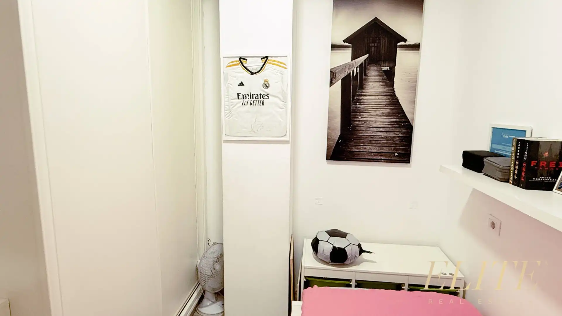 Habitación de Piso en venta en San Bartolomé de Tirajana con Aire acondicionado, Calefacción y Amueblado