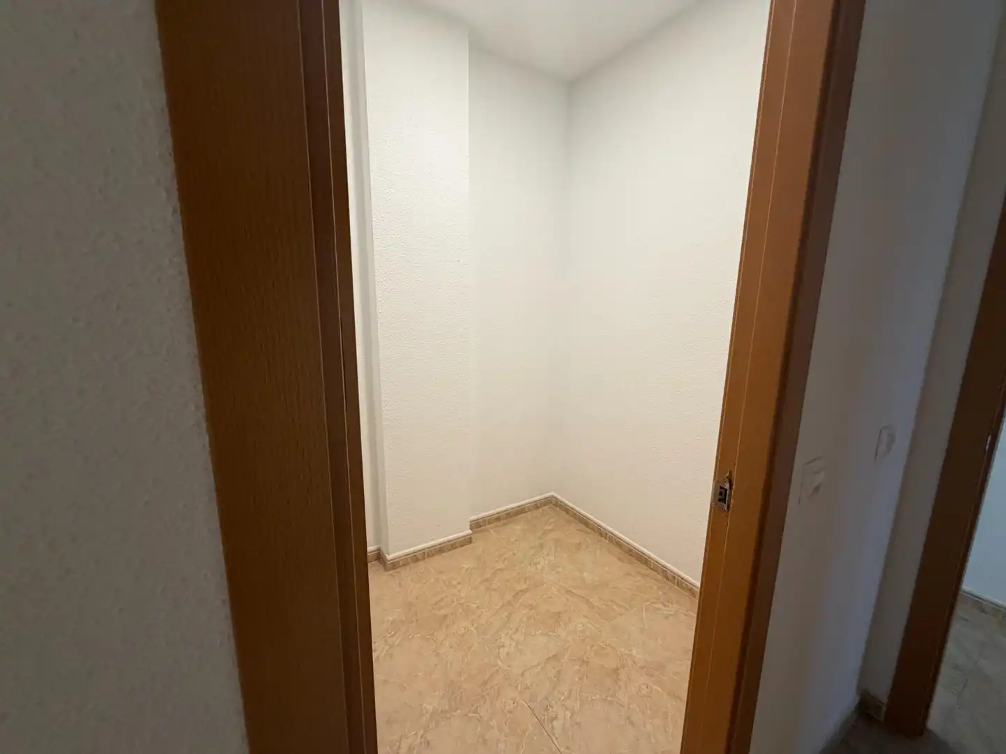 Piso en venta en Callosa d'en Sarrià con Balcón