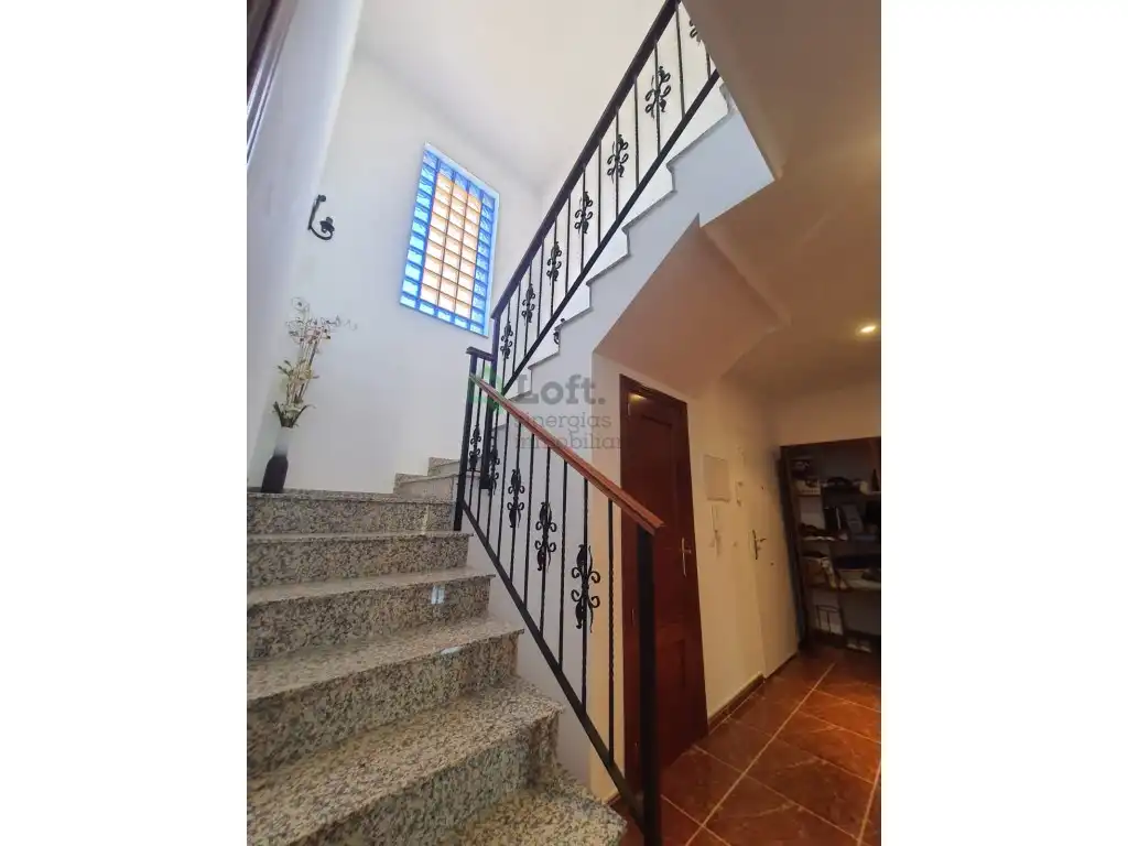 Casa o chalet en venta en Entrín Bajo