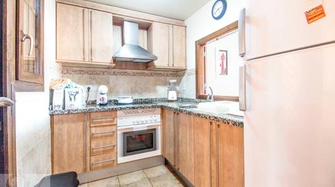 Photo 3 of Flat for sale in Avenida de Los Cisnes, Isla Canela, Ayamonte