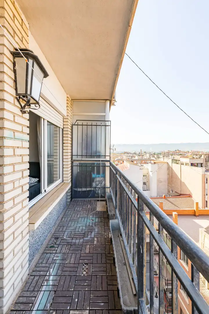 Appartement avec terrasse à vendre à Alcantarilla, imagen 23