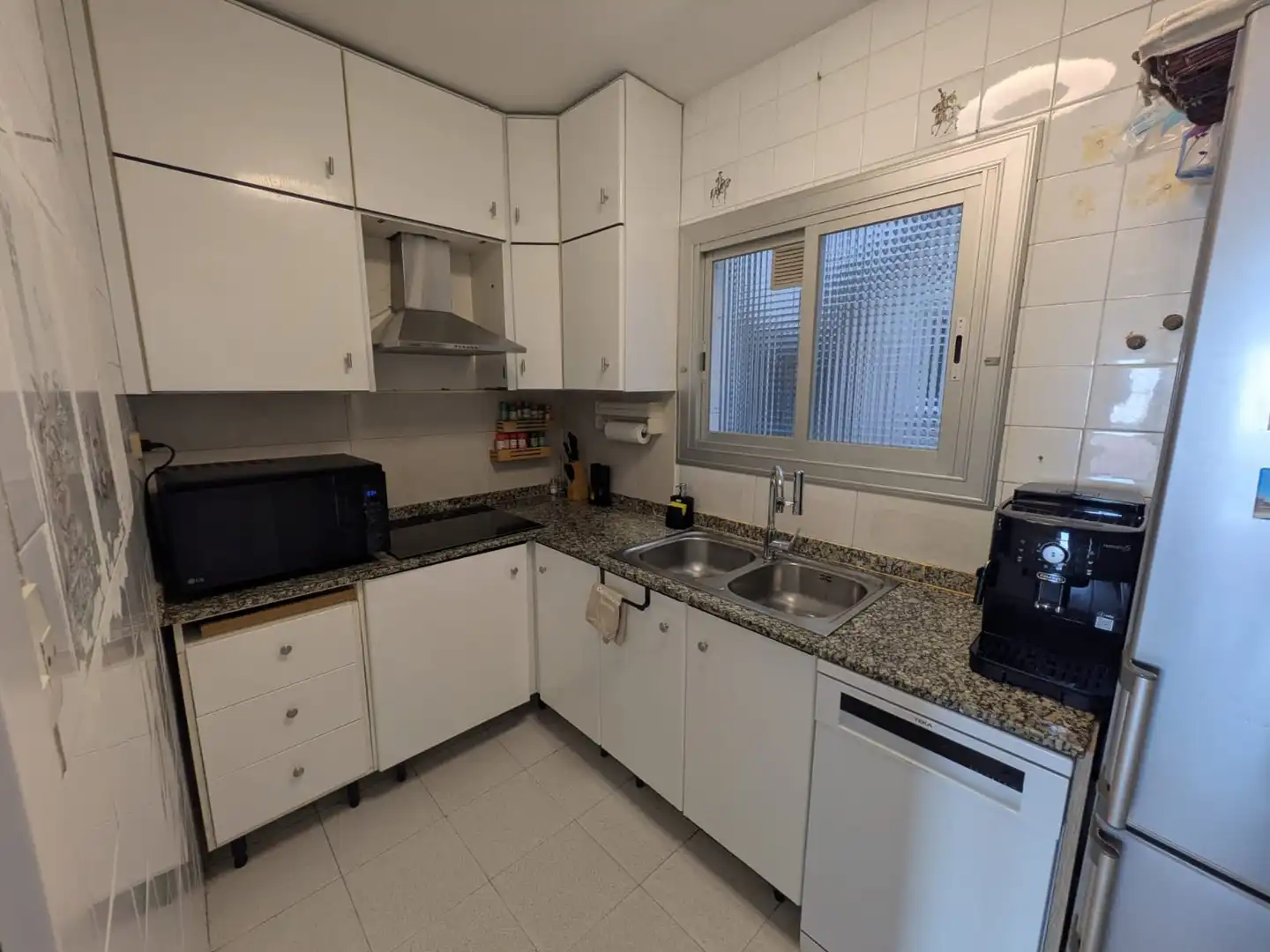 Flat for sale in Carrer de Mossèn Andreu, imagen 27
