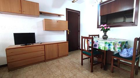 Photo 5 of Flat for sale in Calella, Barcelona