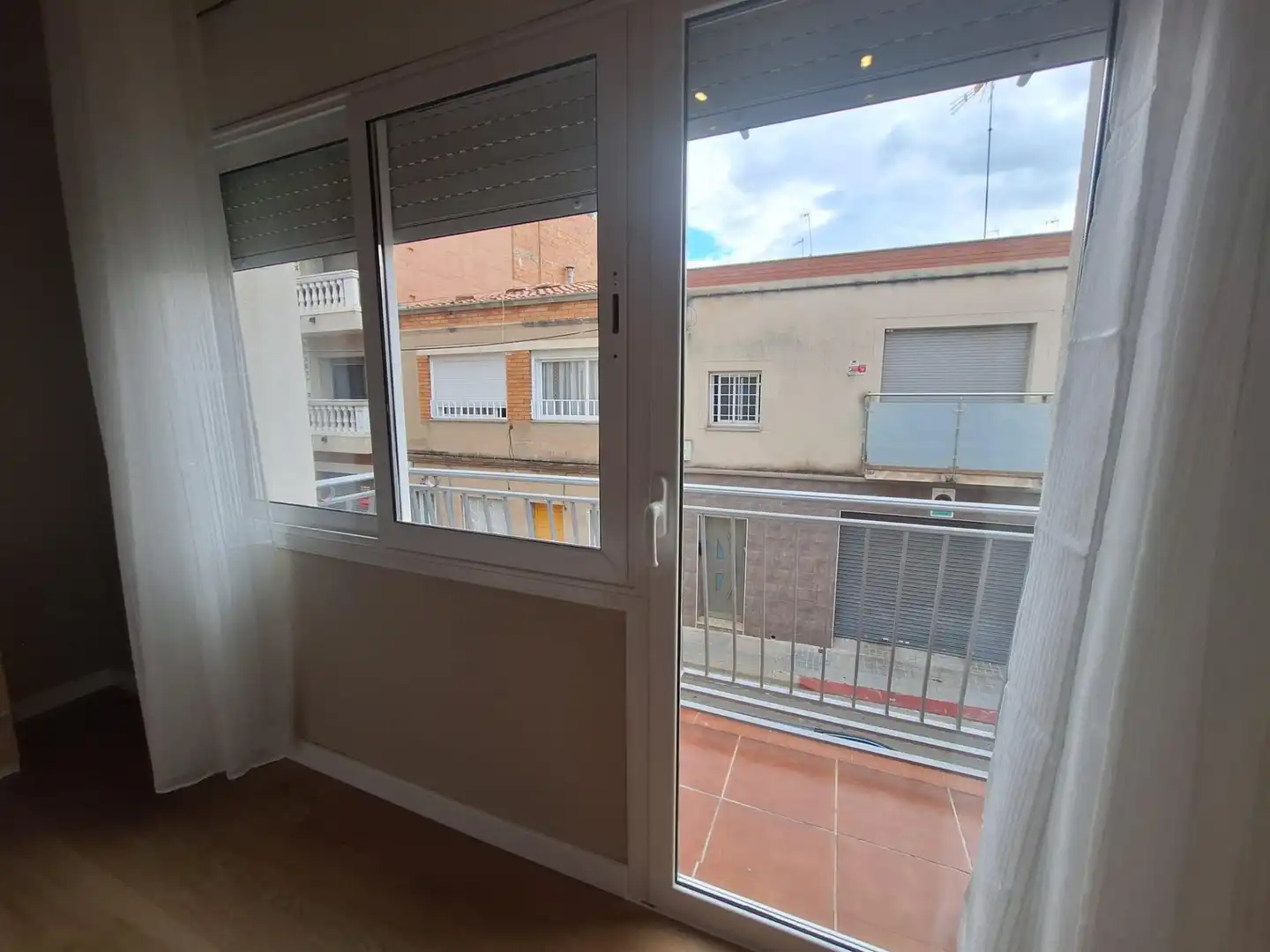 House with terrace for sale in Ca n'Oriac - Sector Nord, imagen 15