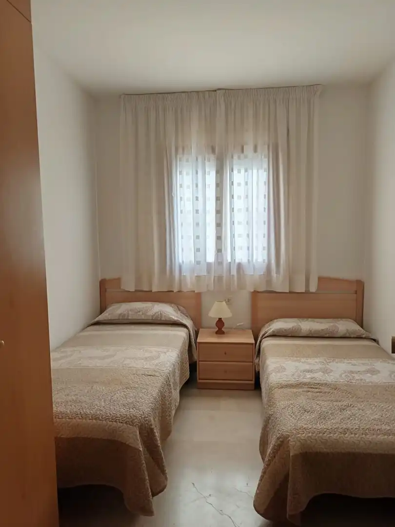 Piso con ascensor en venta en Segur Platja, imagen 10