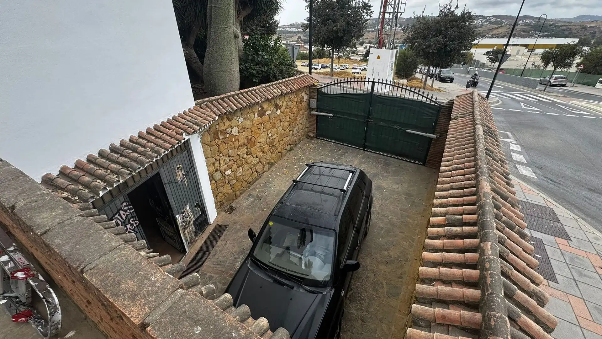 Detached house for sale in Las Lagunas, imagen 42