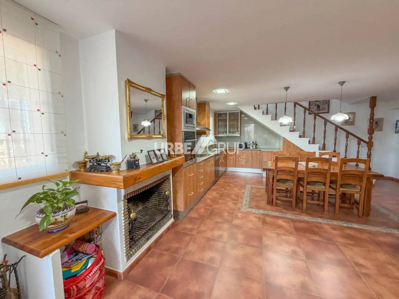 Casa con giardino in vendita a Sud, imagen 15