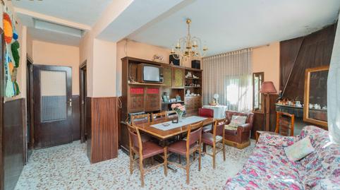 Photo 2 of House or chalet for sale in Urbanizacion Umbria de Los Gallegos, 30, Santa María de la Alameda, Madrid