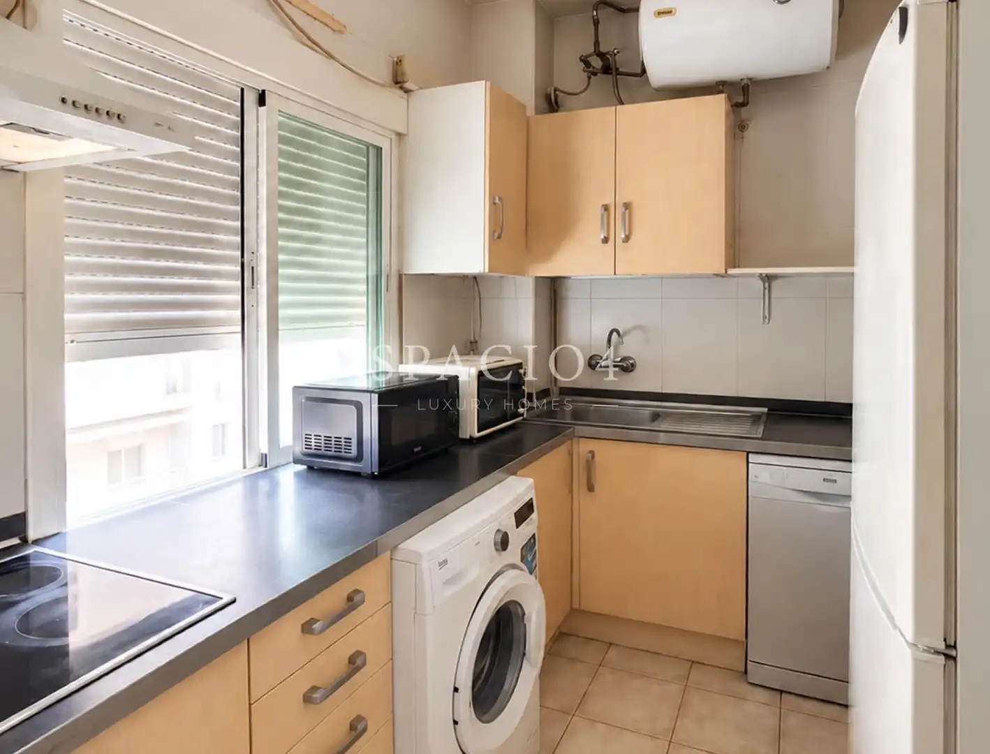 Flat for sale in Calle Calle Fraguas, imagen 10
