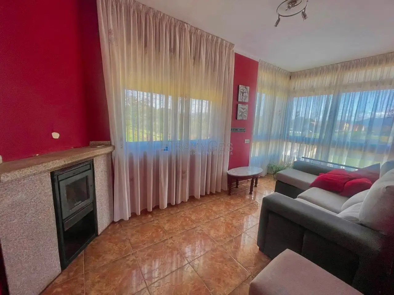 Maison avec jardin à vendre à LUGAR PIAS, imagen 21