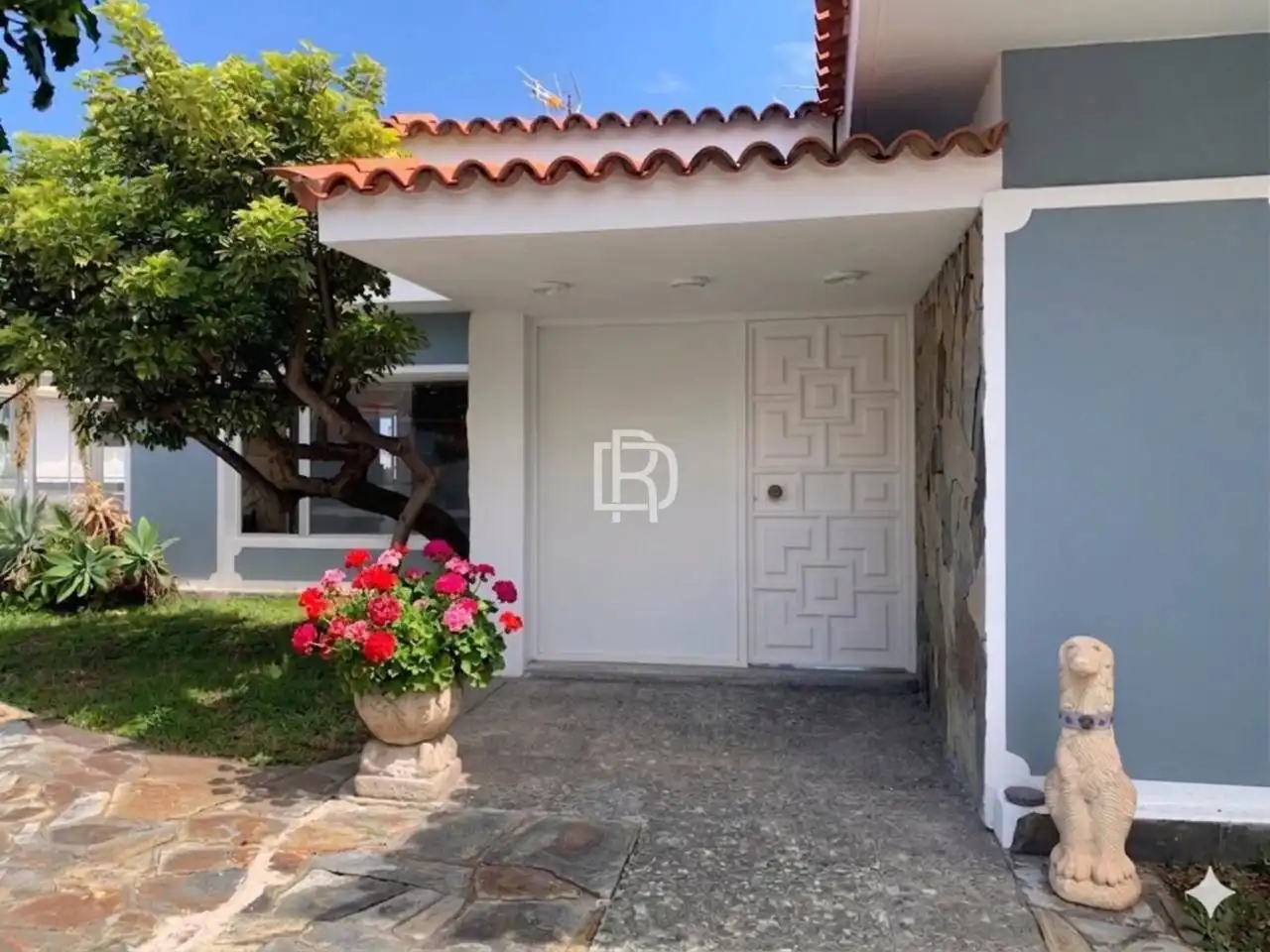Houses for rent in Calle Bélgica, San Antonio - Las Arenas