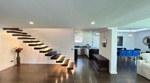 Foto 3 de Casa o chalet en venta en Partida Los Alberos, Cuesta Blanquilla, F.a, Coín, Málaga