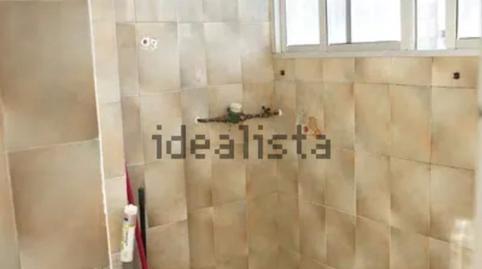 Photo 3 of Flat for sale in Calle Valerito, San Pablo,  Sevilla Capital