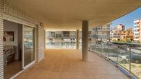 Terrassa de Apartament en venda en Peñíscola / Peníscola amb Terrassa