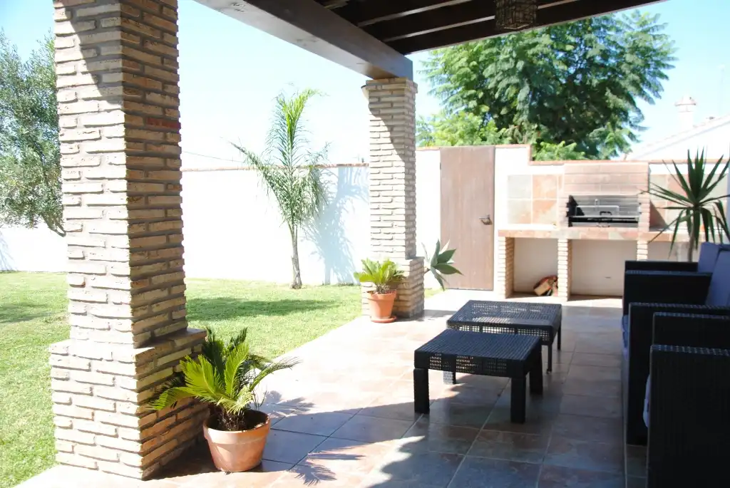 Houses for rent in Carretera de Barrio Nuevo, 380, Barrio Nuevo