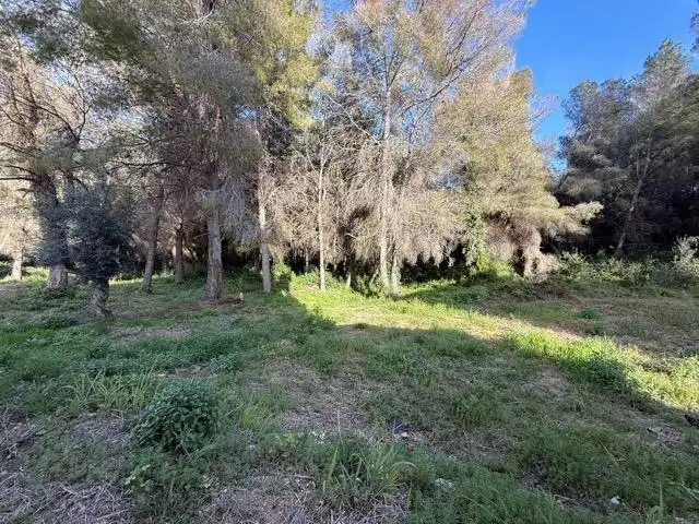 Piso en venta en Els Munts