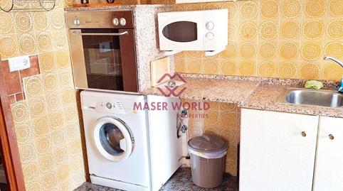 Foto 4 de Dúplex en venta en Playa Sol, Mazarrón