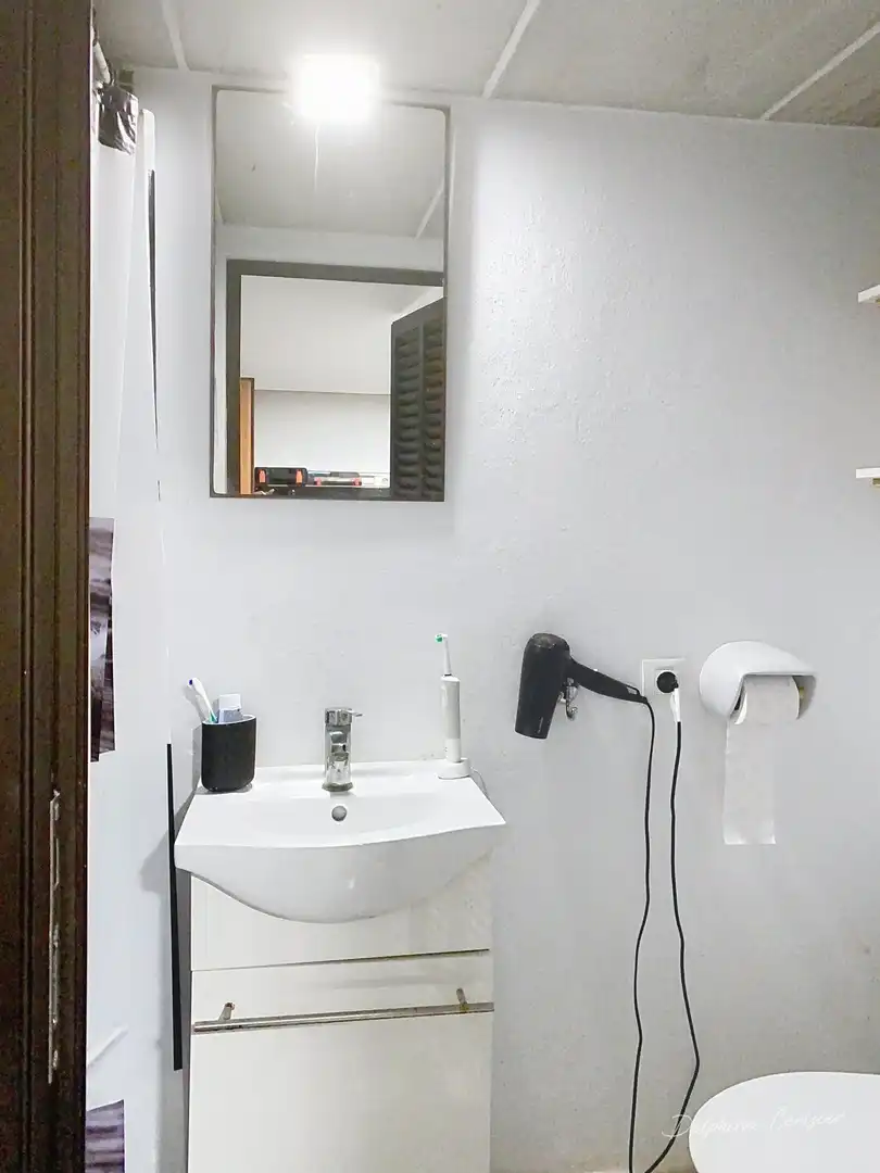 Apartamento en venta en Cala Santanyí