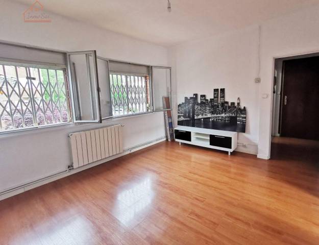 Piso en Venta en Casco Histórico de Vallecas