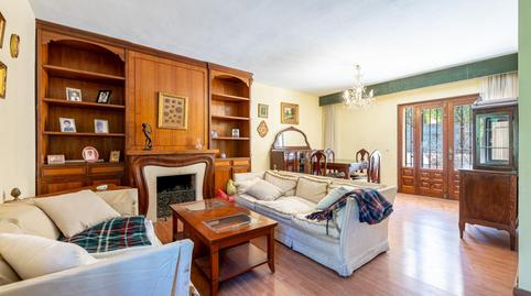 Photo 5 of House or chalet for sale in Mayorazgo, Málaga