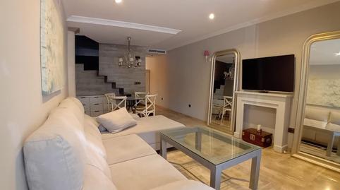 Photo 2 of House or chalet for sale in Sagunto - Edisol,  Córdoba Capital
