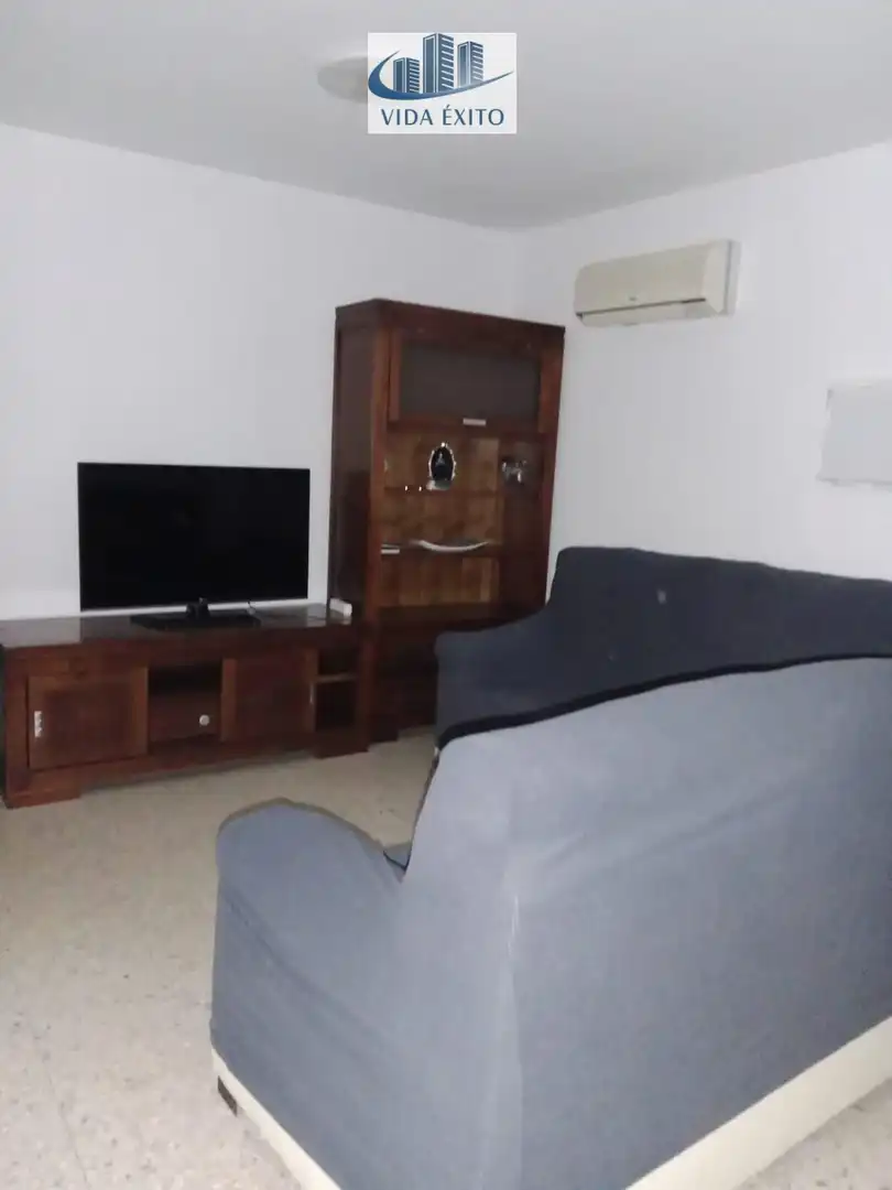 Erdgeschoss zum Verkauf in Belén - San Roque