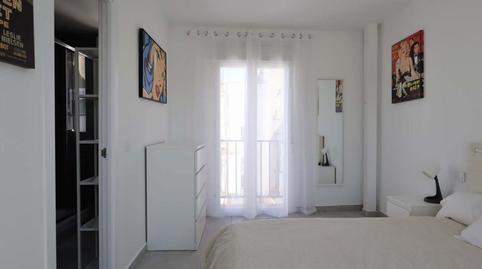 Foto 4 de Apartamento de alquiler en Puerta del Ángel, Madrid Capital