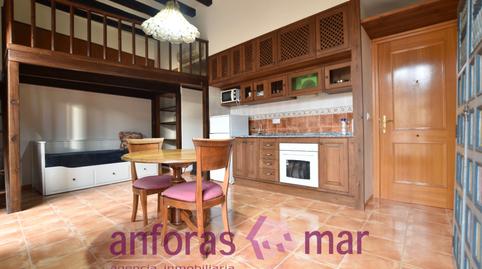 Photo 5 of Study for sale in Carrer Major, Centre, Torredembarra