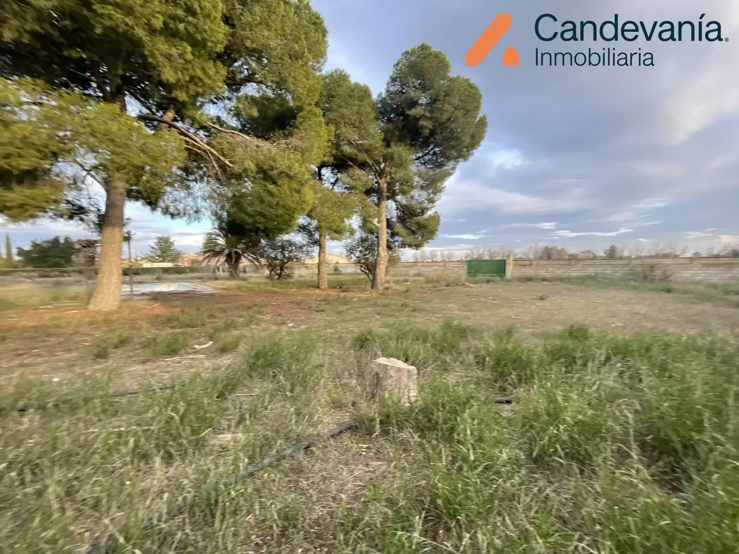 Country homes for sale in Zaragoza  with Private garden, Terrace and Swimming Pool