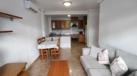 Foto 5 de Apartament en venda a Calle Mar, Aguamarina, Orihuela