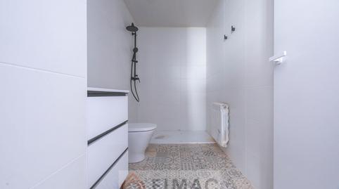 Photo 5 of Flat for sale