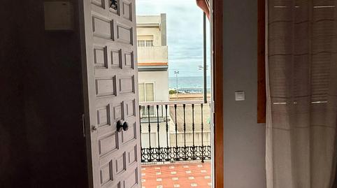 Foto 2 de Edifici en venda a Tarifa ciudad, Tarifa