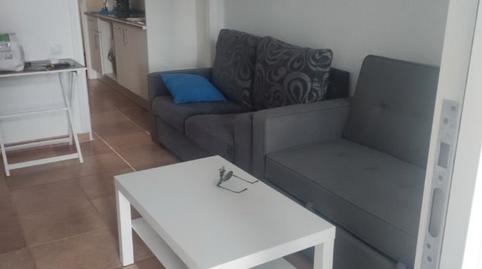 Photo 5 of Apartment to rent in Avenida Mirador del Atlántico, 17, El Rompido, Huelva