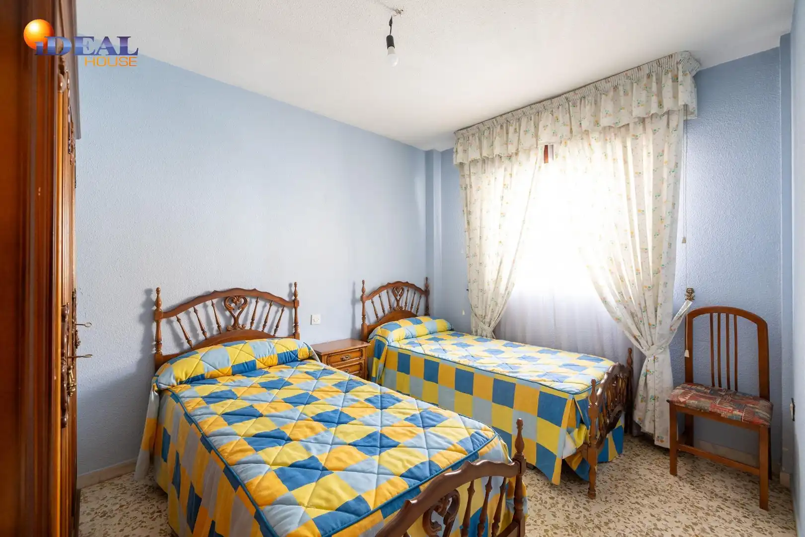 Maison mitoyenne à vendre à Maracena, imagen 25