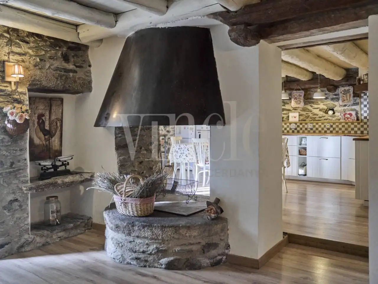 Maison avec jardin à vendre à Avenida DU LAC, imagen 45