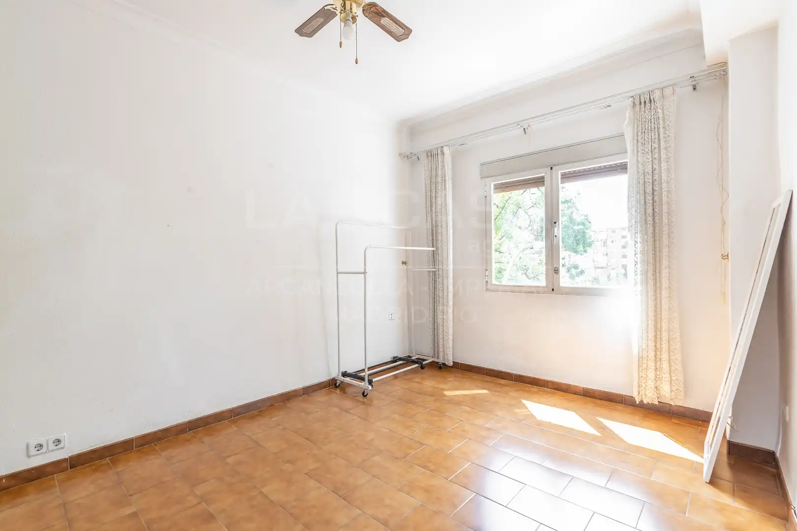 Flat with lift for sale in Calle LINNEO, imagen 31