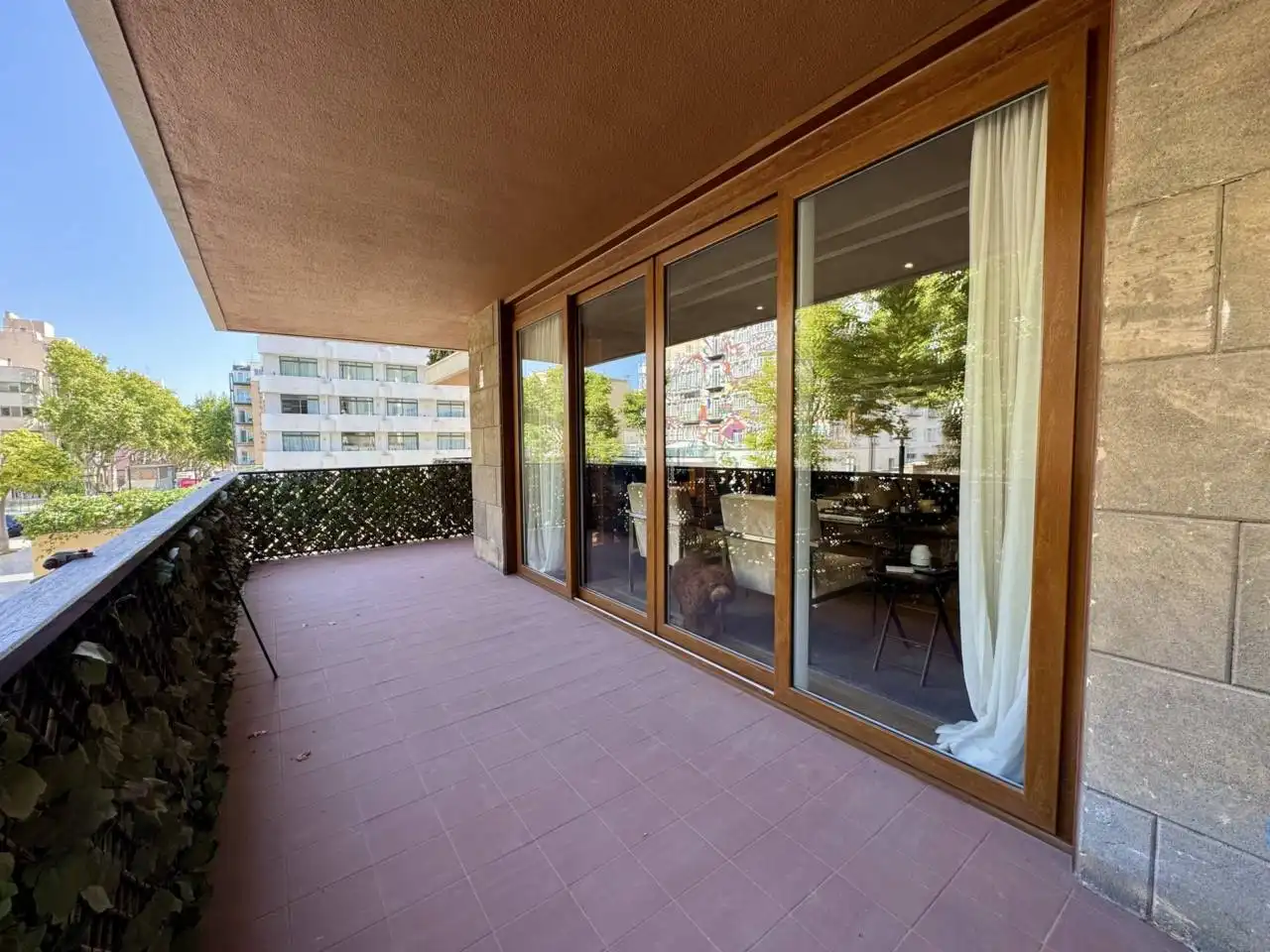 Appartement avec ascenseur à louer à Calle Marquès de la Sènia, imagen 27