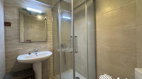 Foto 5 de Pis en venda a Aretxalde Auzoa, Lezama, Bizkaia