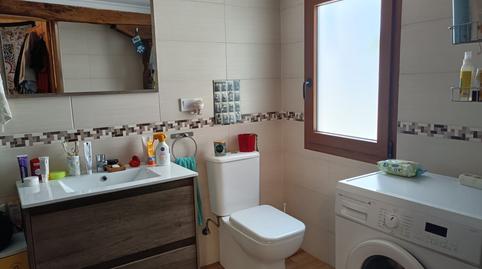 Foto 5 de Finca rústica en venda a Calle Marisol Cill, 2, Barruelo de Santullán, Palencia