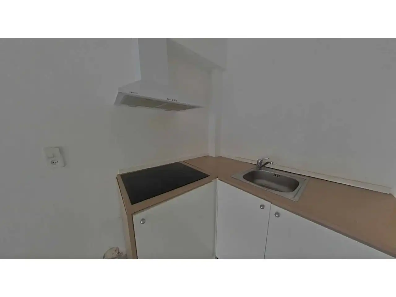 Piso en venta en Calle Montseny, imagen 10