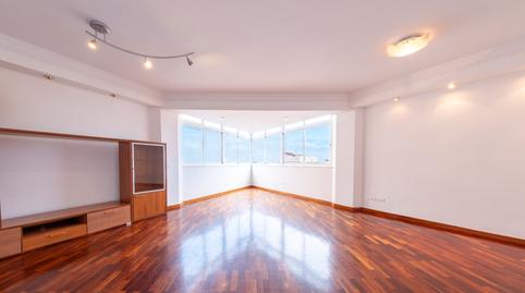 Foto 2 de Pis en venda a Calle Teniente C Castillo Olivares, 28, Altavista - Don Zoilo, Las Palmas de Gran Canaria