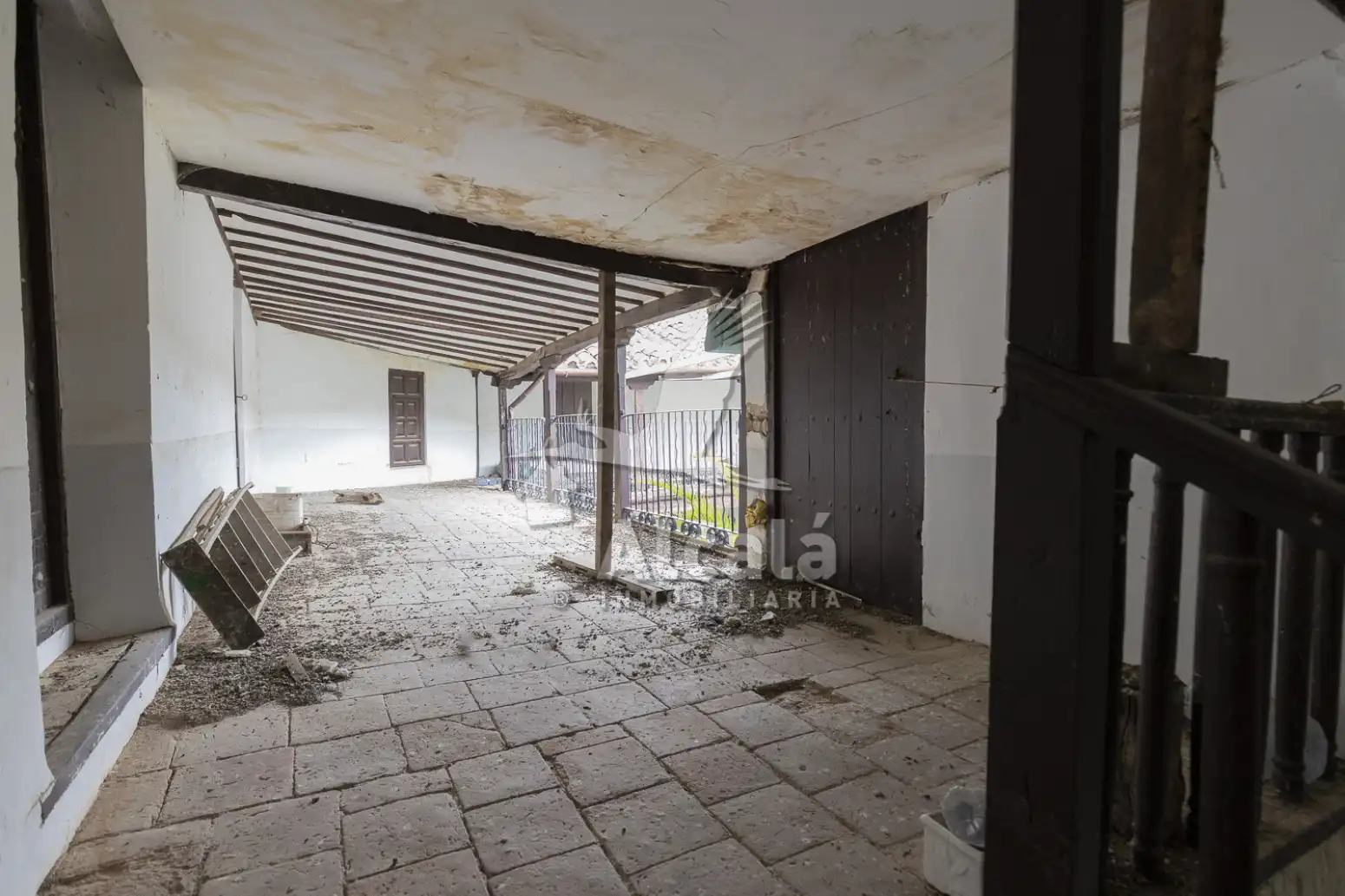 Casa o chalet en venta en Madridejos con Calefacción y Trastero