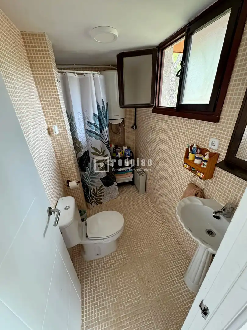 Flat for sale in de la Costa de Madrid, imagen 7