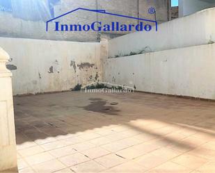 House or chalet for sale in Málaga Capital  with Terrace