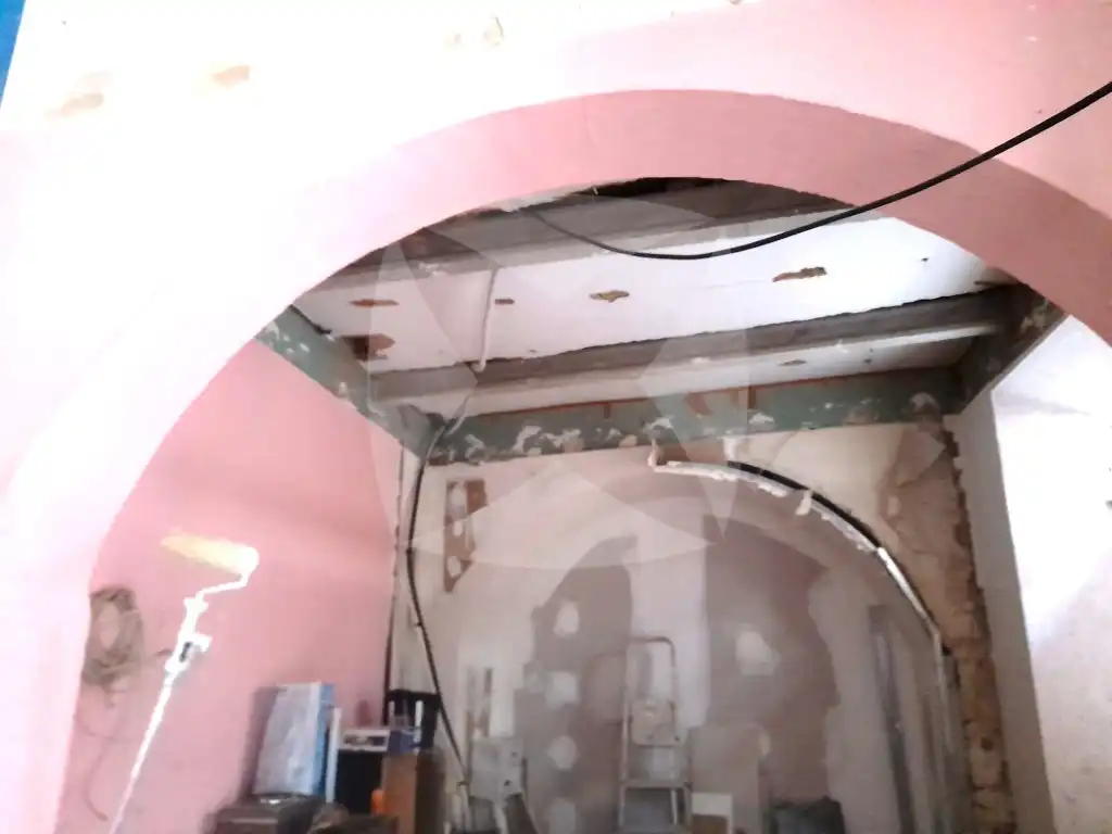 Wohnung zum Verkauf in Calle Melchor de Évora, imagen 6
