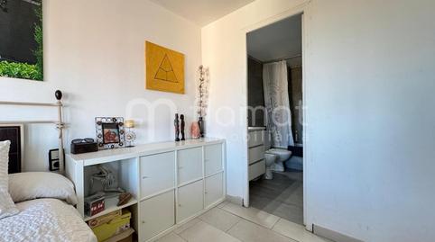 Photo 3 of Flat for sale in Carrer del Sud, Centre, Figueres