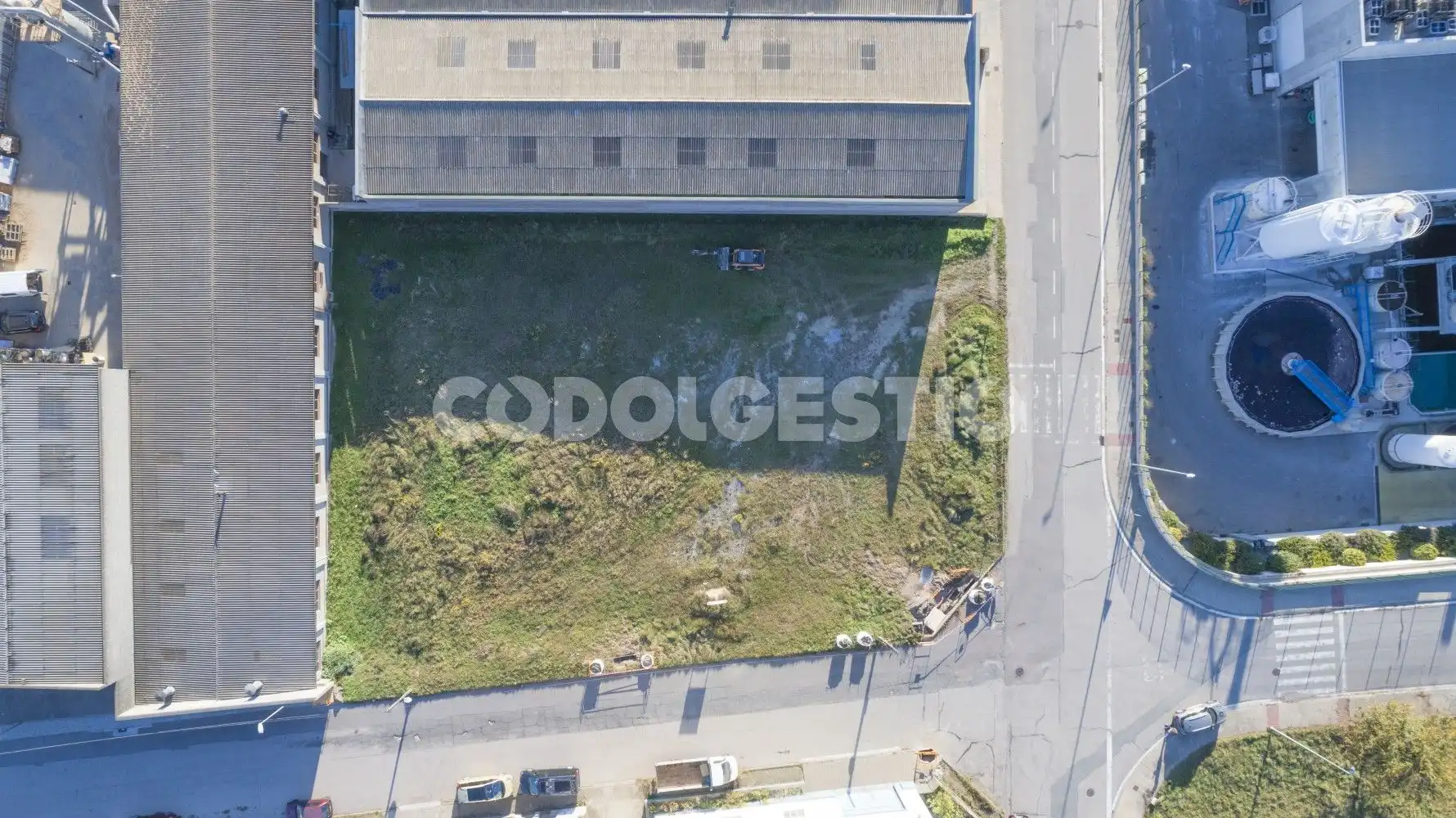 Terreny residencial en venda a Sant Pere de Torelló, imagen 15