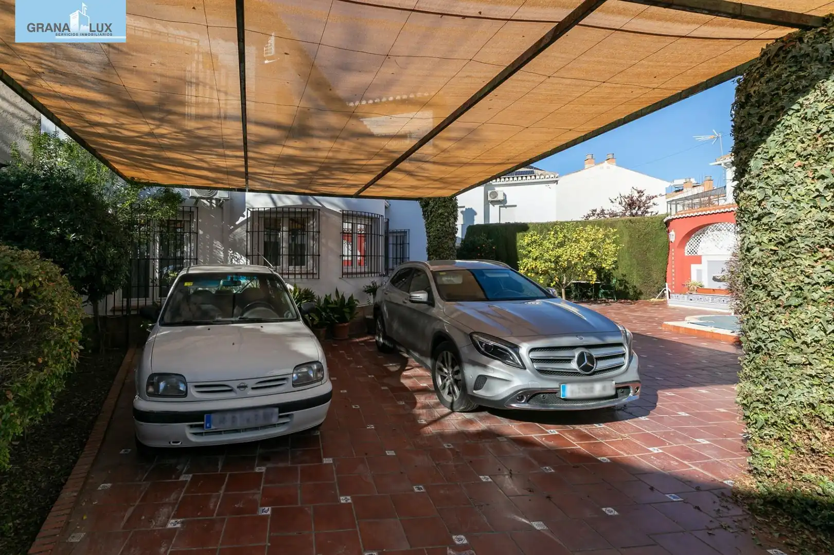 Xalet en venda a Calle El Guerra, imagen 33
